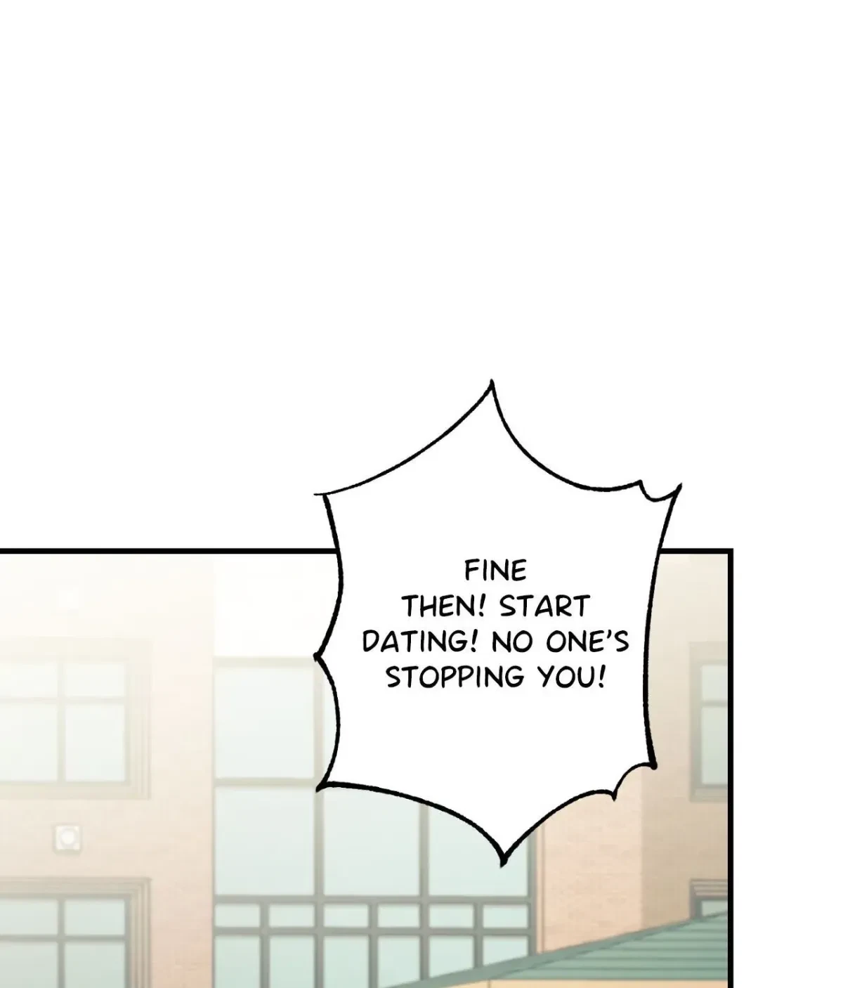 Chapter 28, page 135