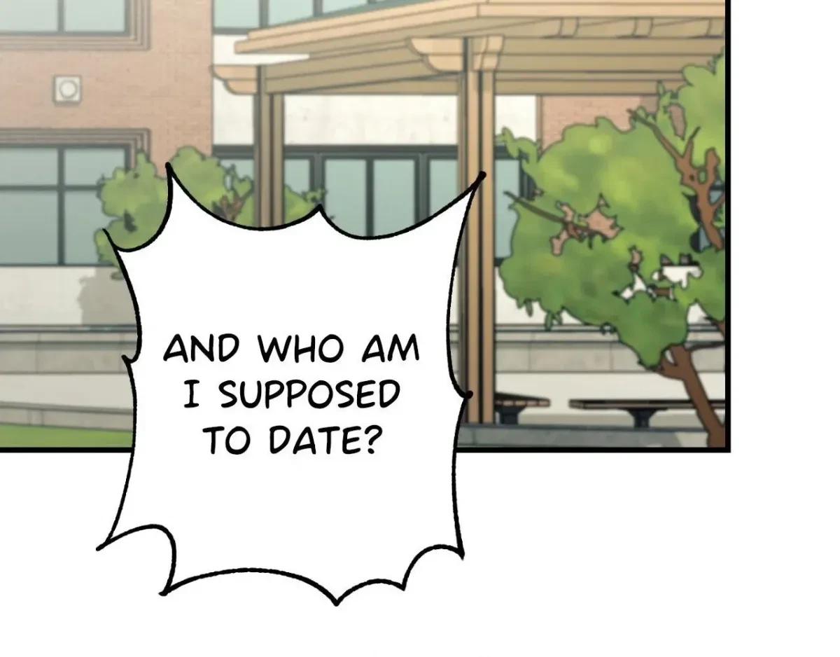 Chapter 28, page 136