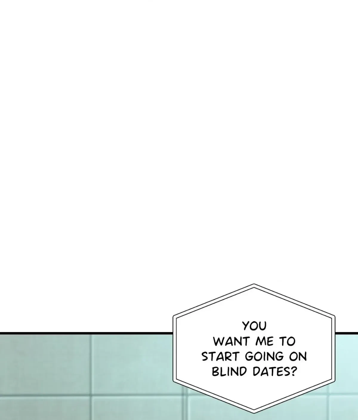 Chapter 28, page 137