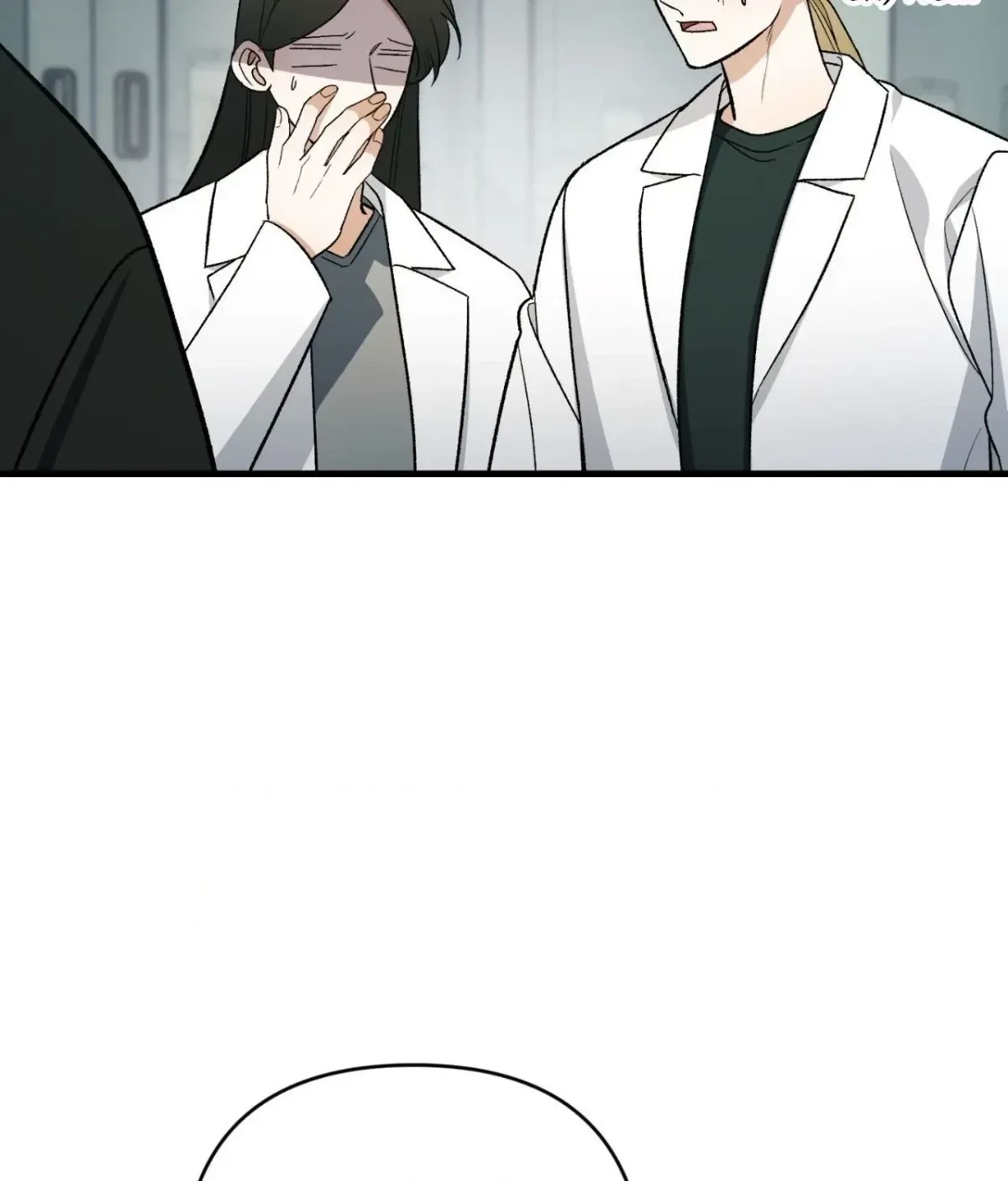 Chapter 28, page 139