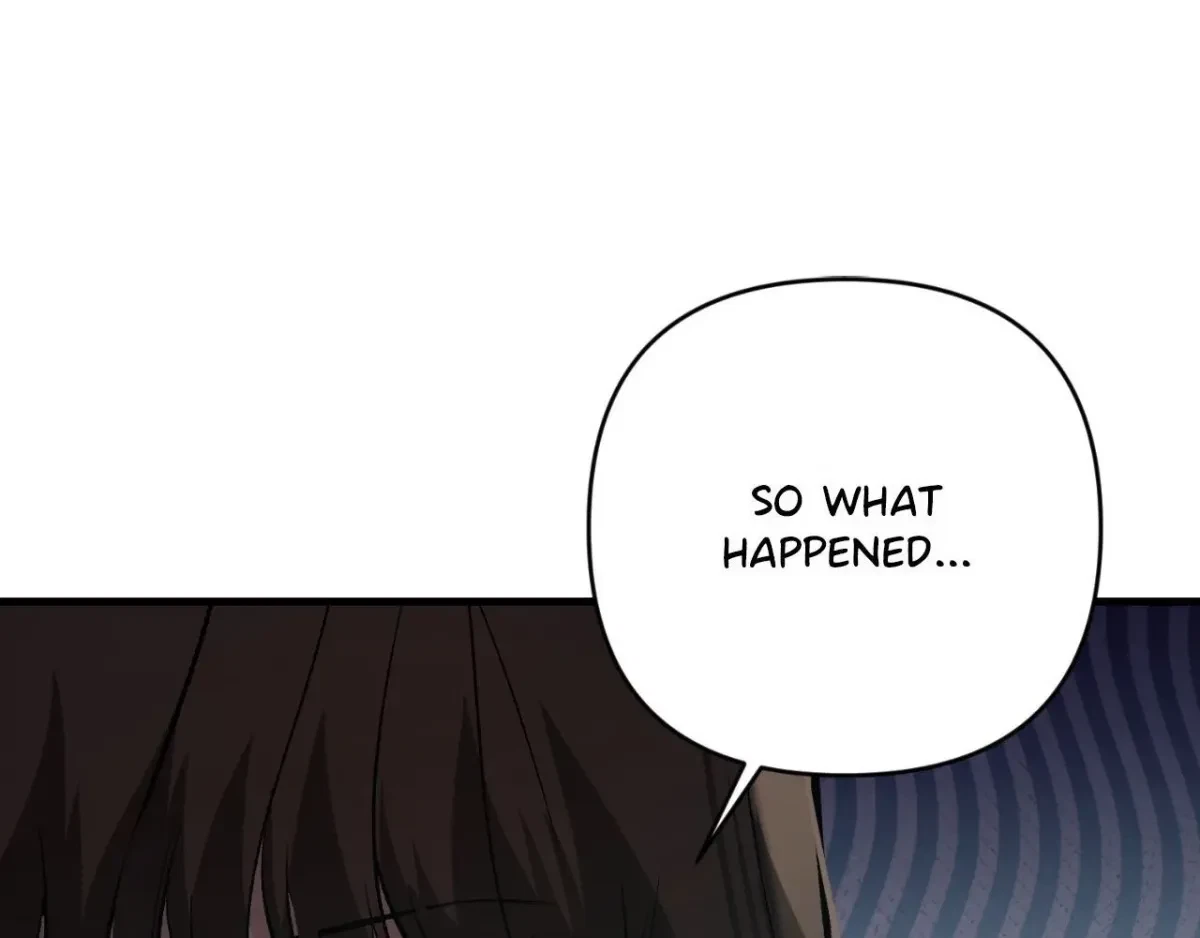 Chapter 28, page 14