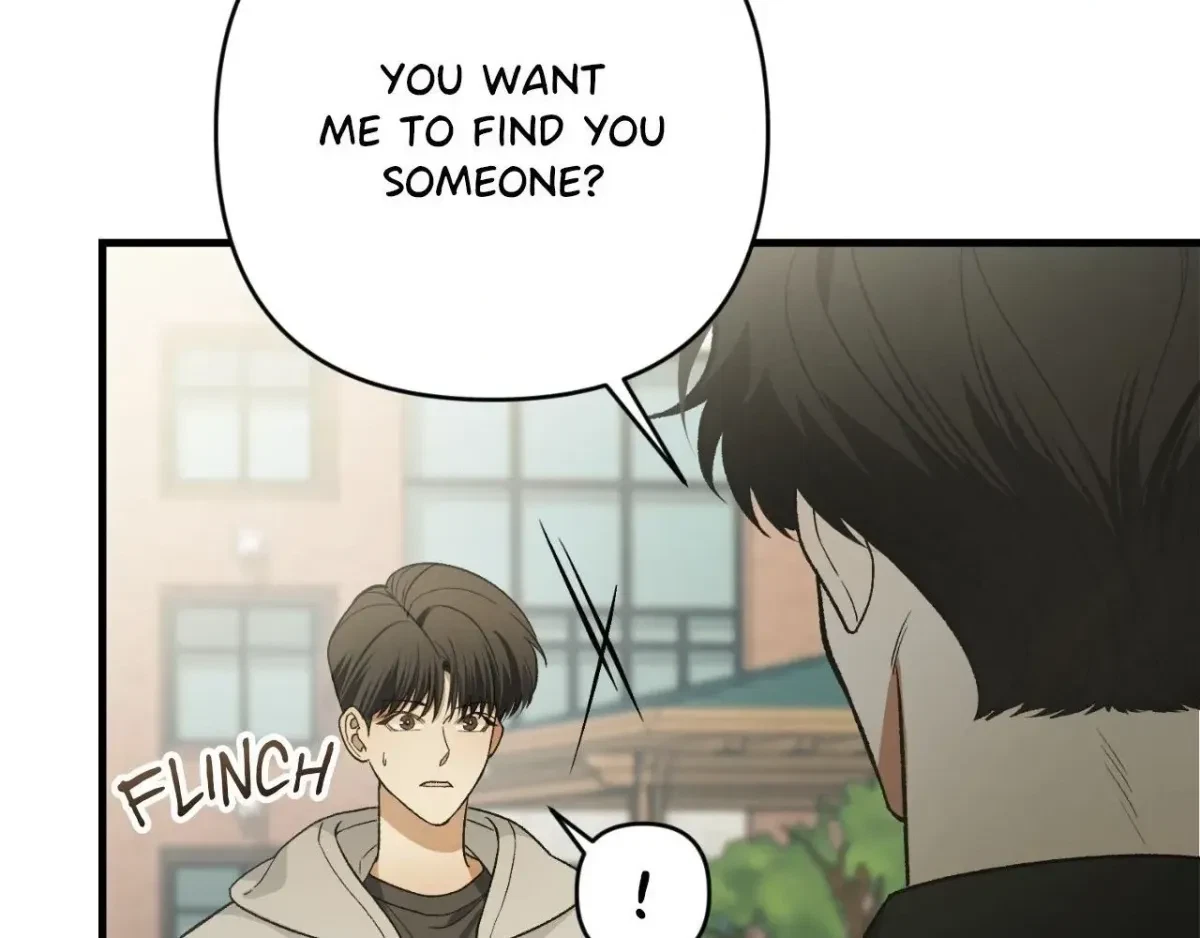 Chapter 28, page 140