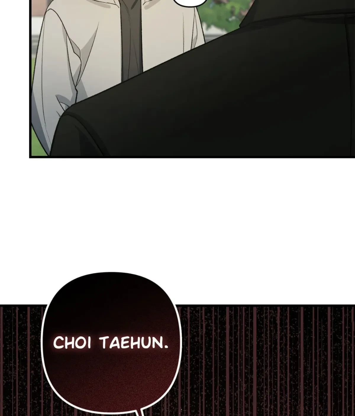 Chapter 28, page 141