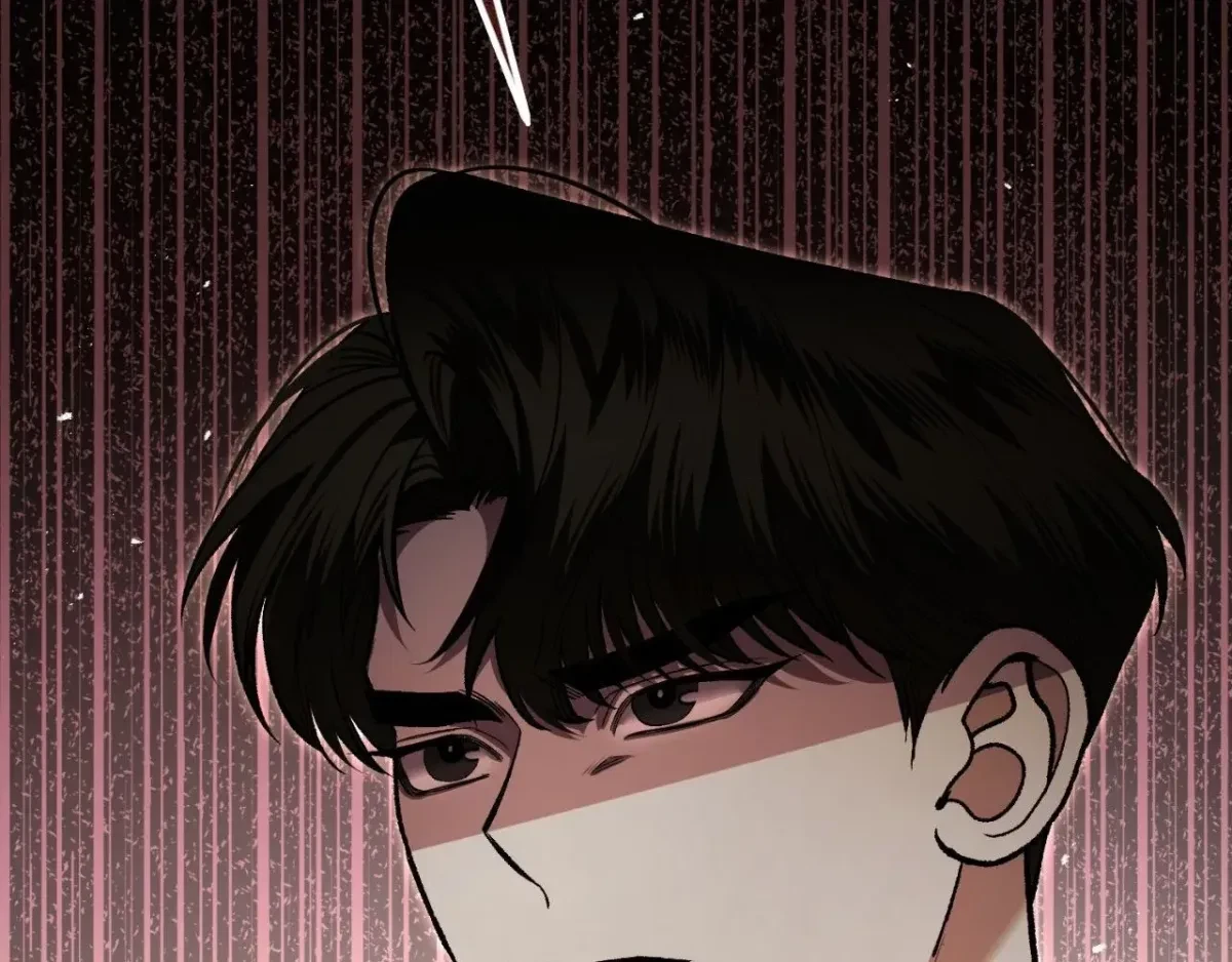 Chapter 28, page 142
