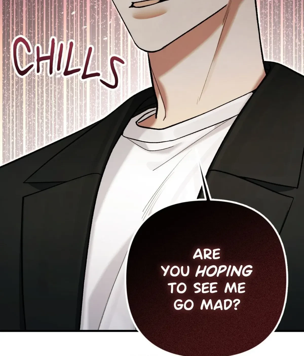 Chapter 28, page 143