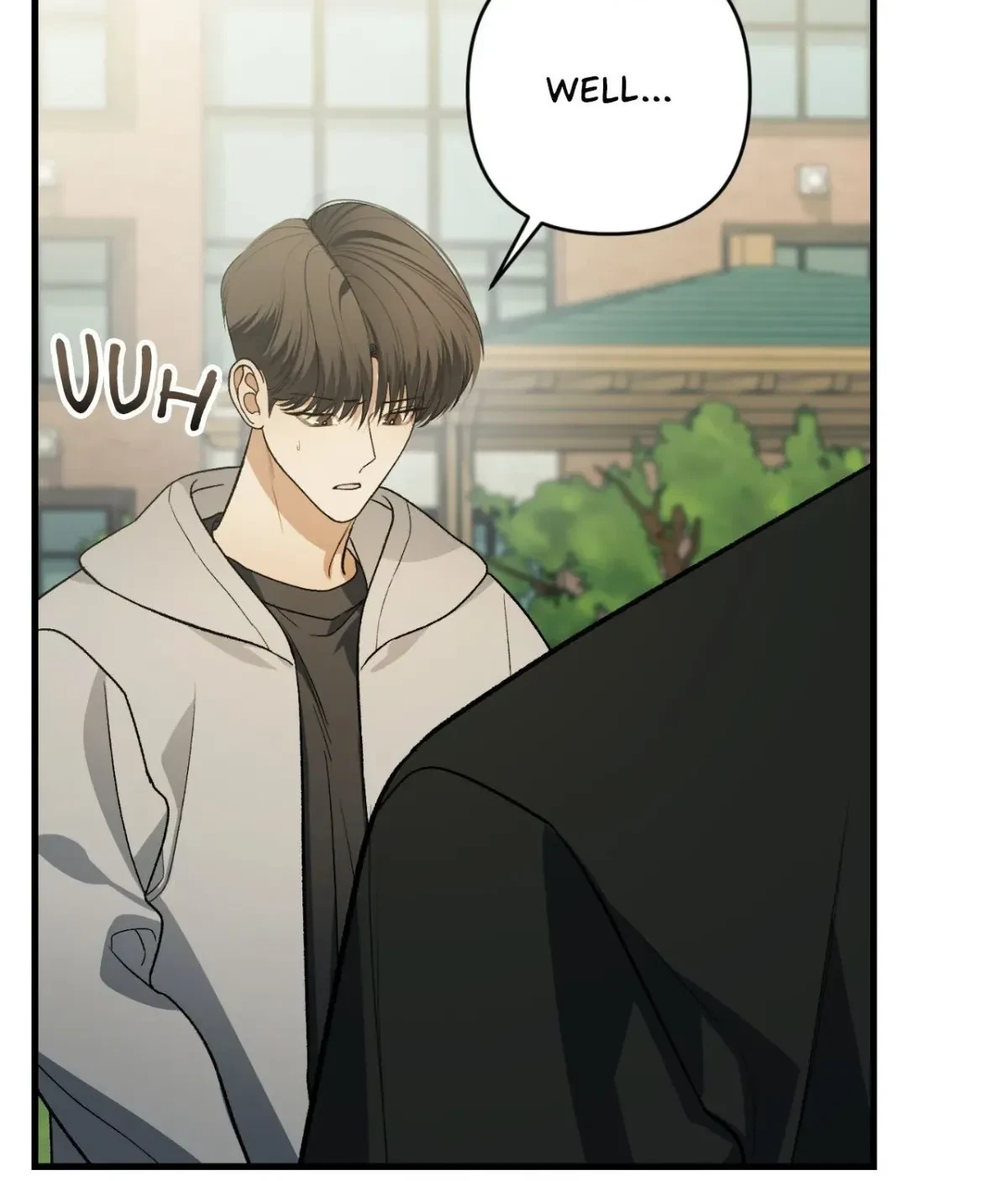 Chapter 28, page 145