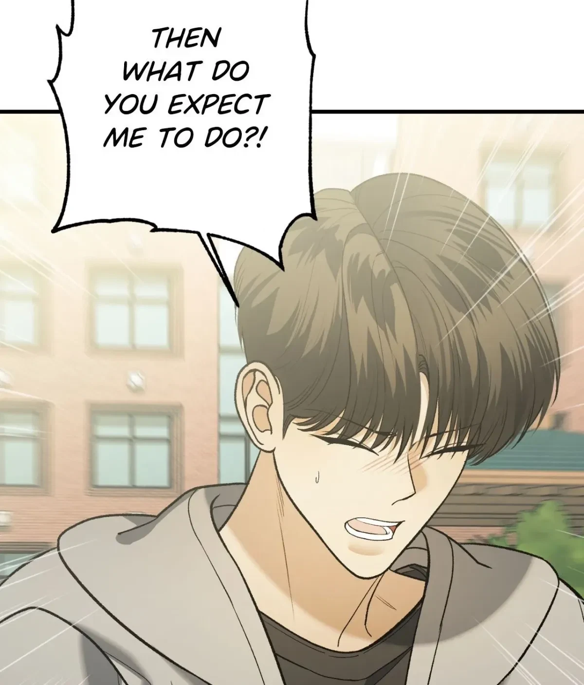 Chapter 28, page 147