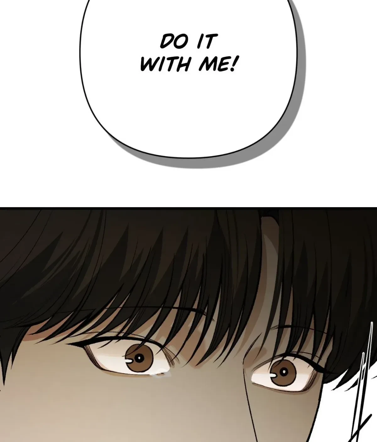 Chapter 28, page 149