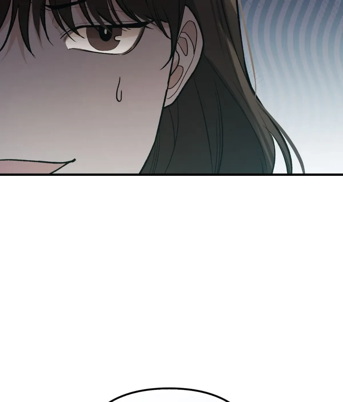 Chapter 28, page 15