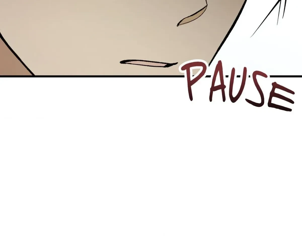 Chapter 28, page 150