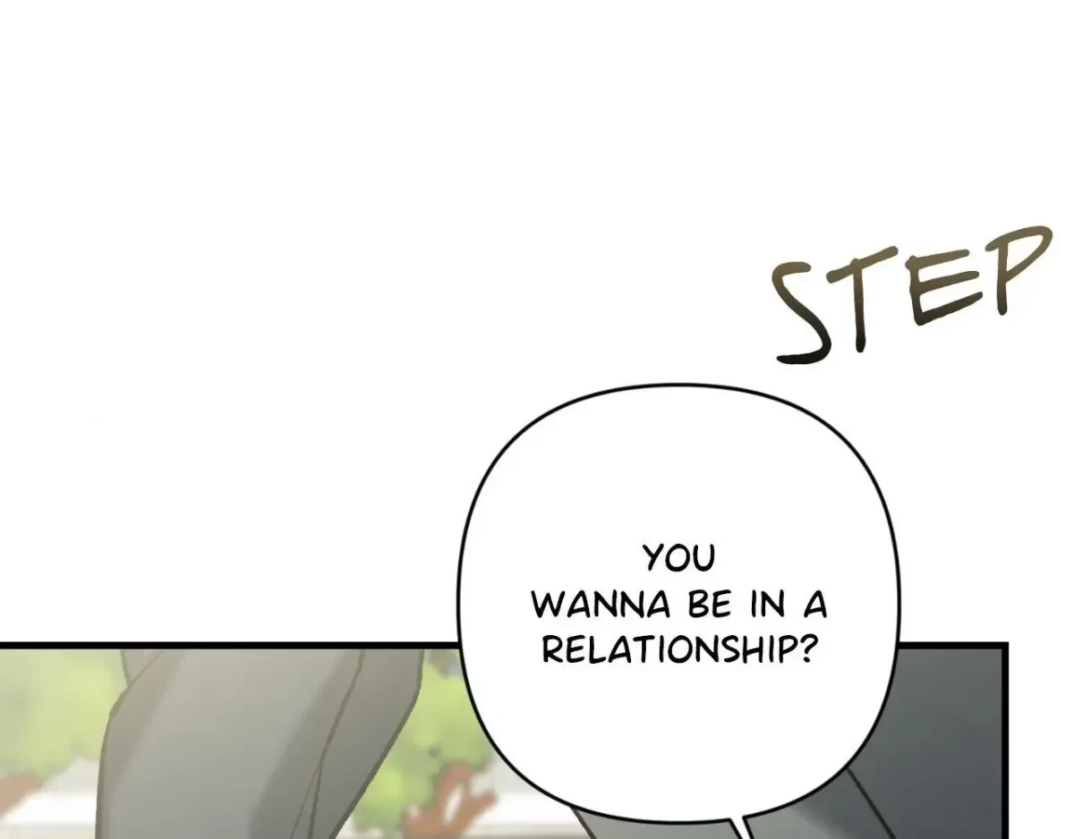 Chapter 28, page 152