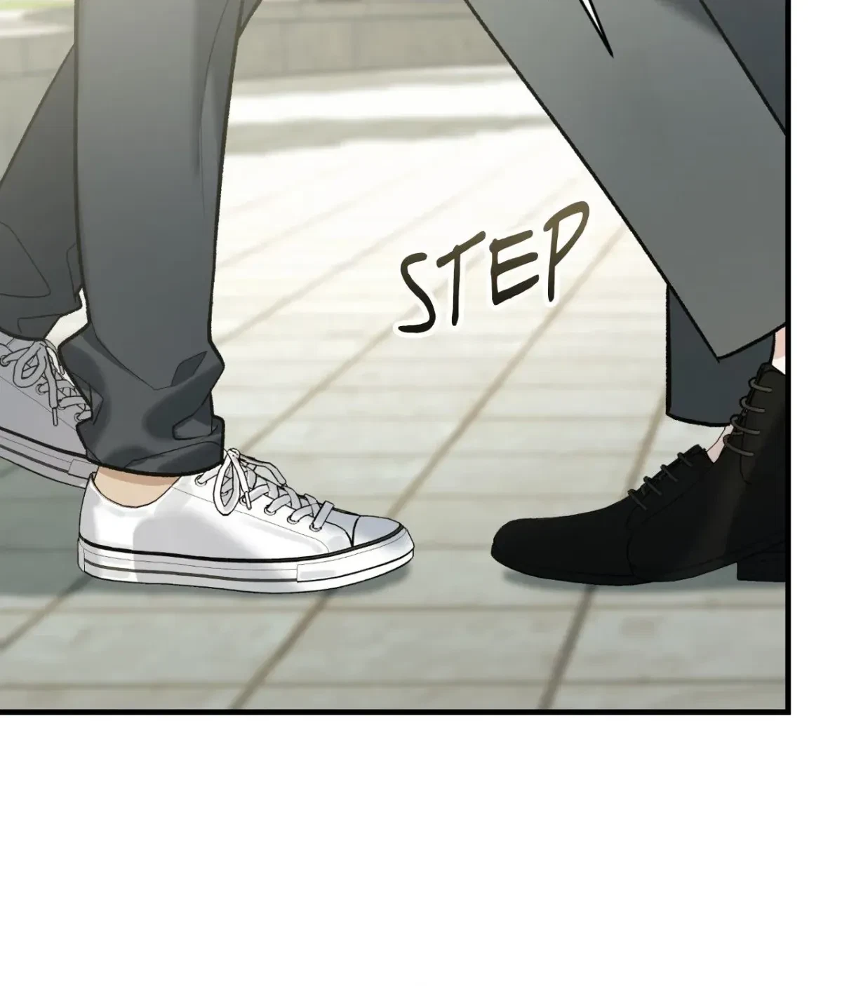 Chapter 28, page 153