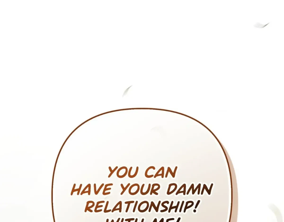 Chapter 28, page 154