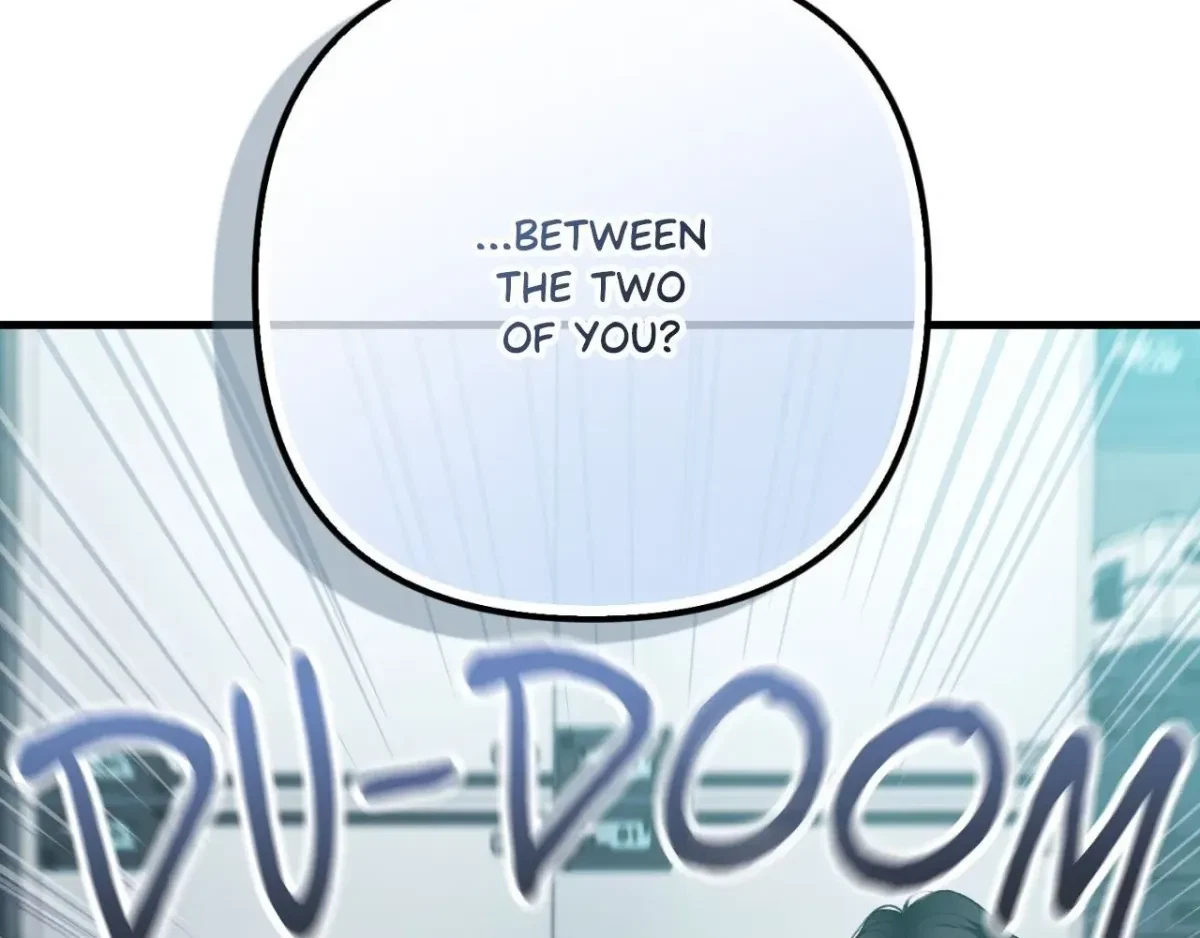 Chapter 28, page 16