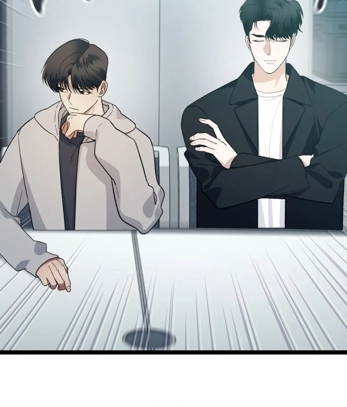Chapter 28, page 17