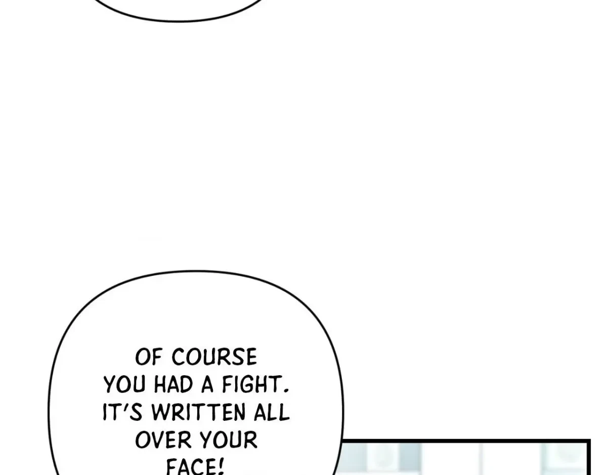 Chapter 28, page 22