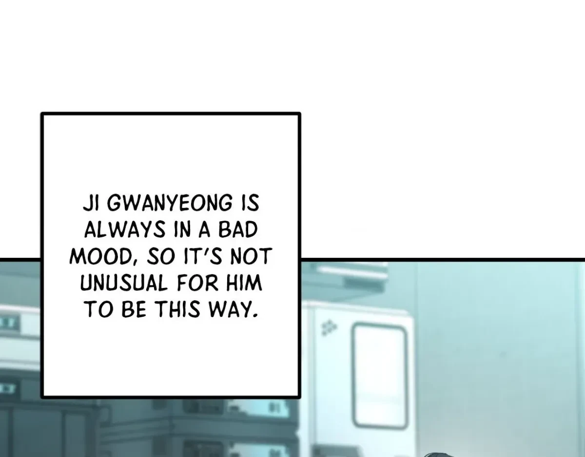 Chapter 28, page 24
