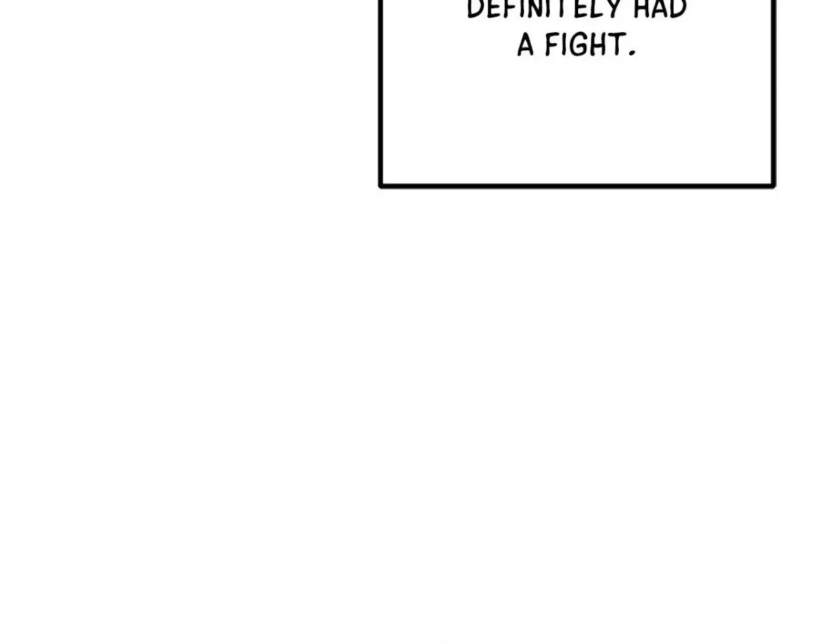 Chapter 28, page 26