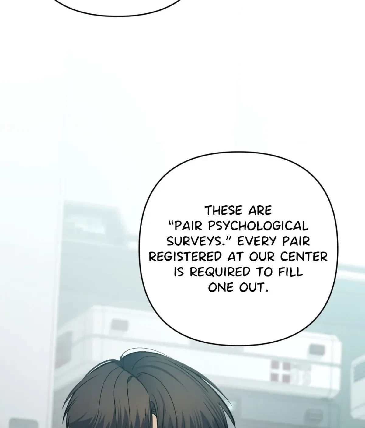 Chapter 28, page 29