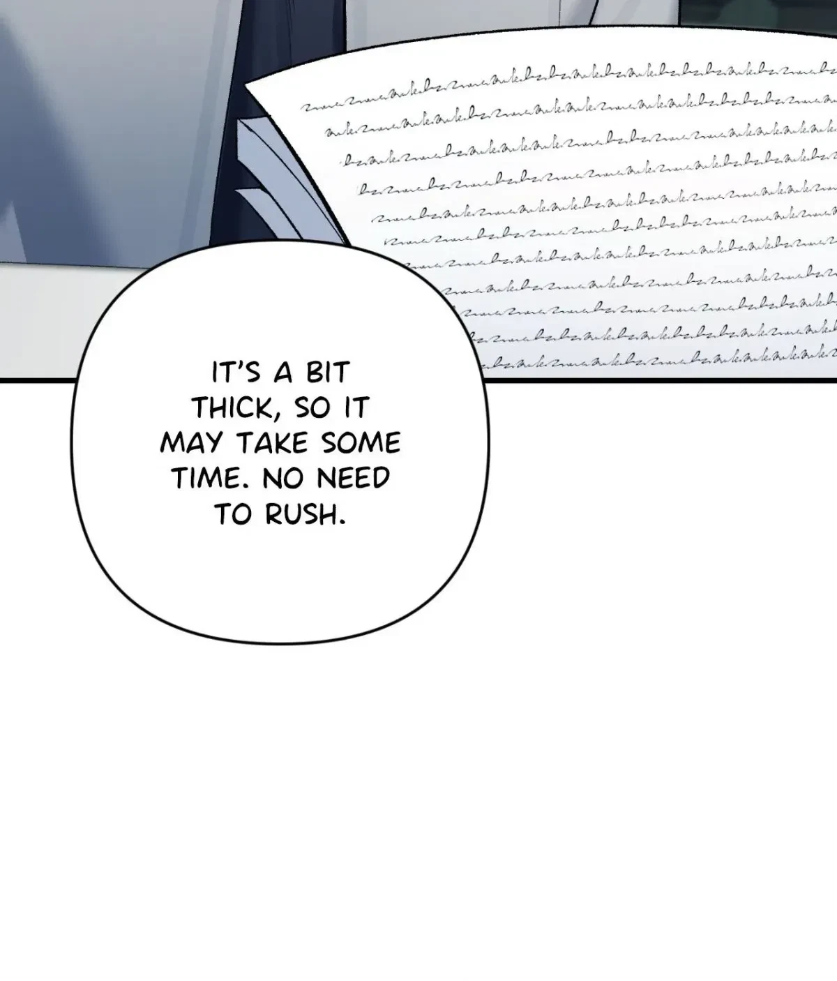 Chapter 28, page 31