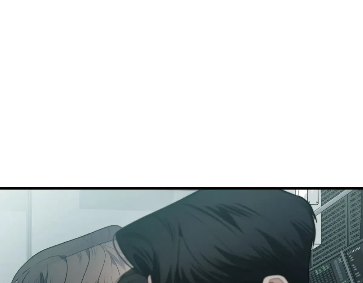 Chapter 28, page 32