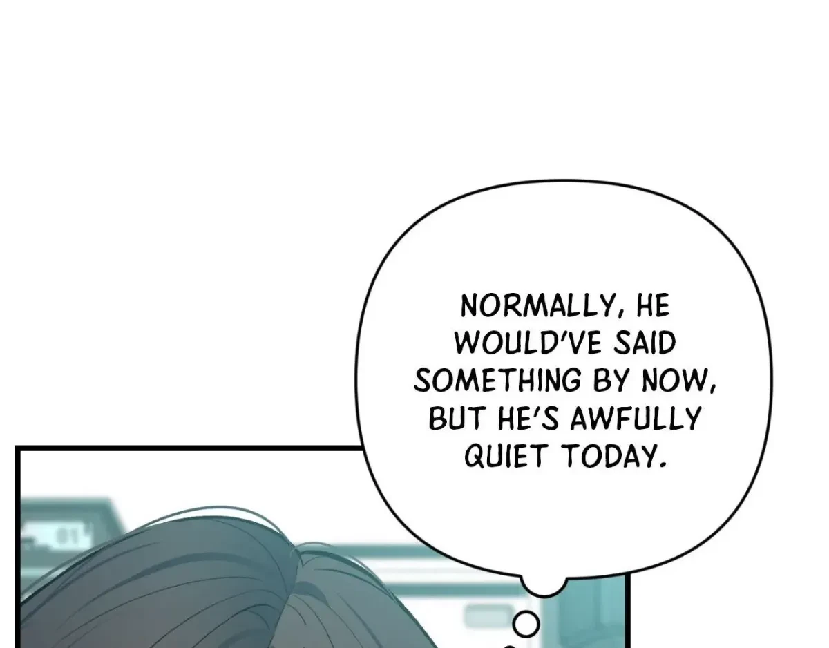 Chapter 28, page 34