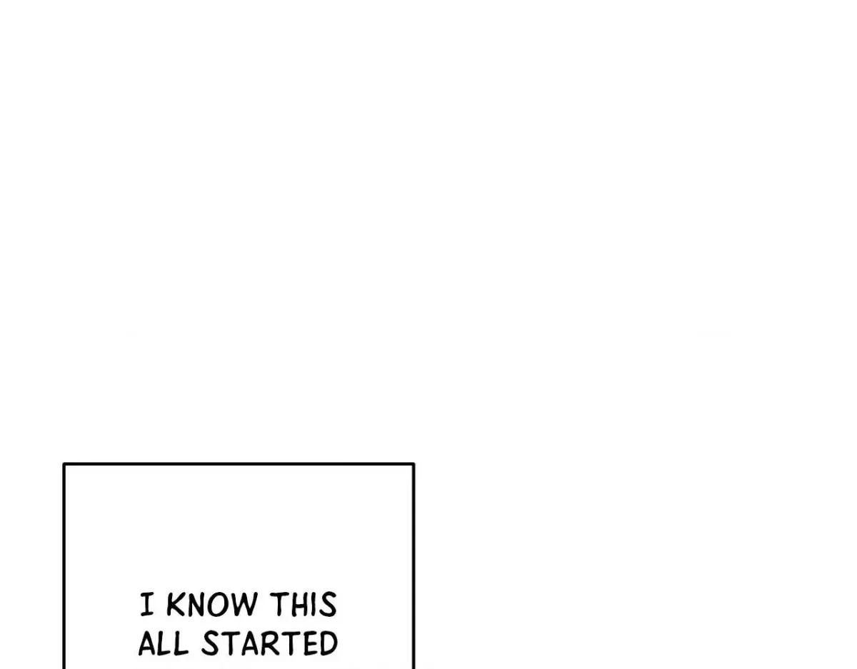 Chapter 28, page 36
