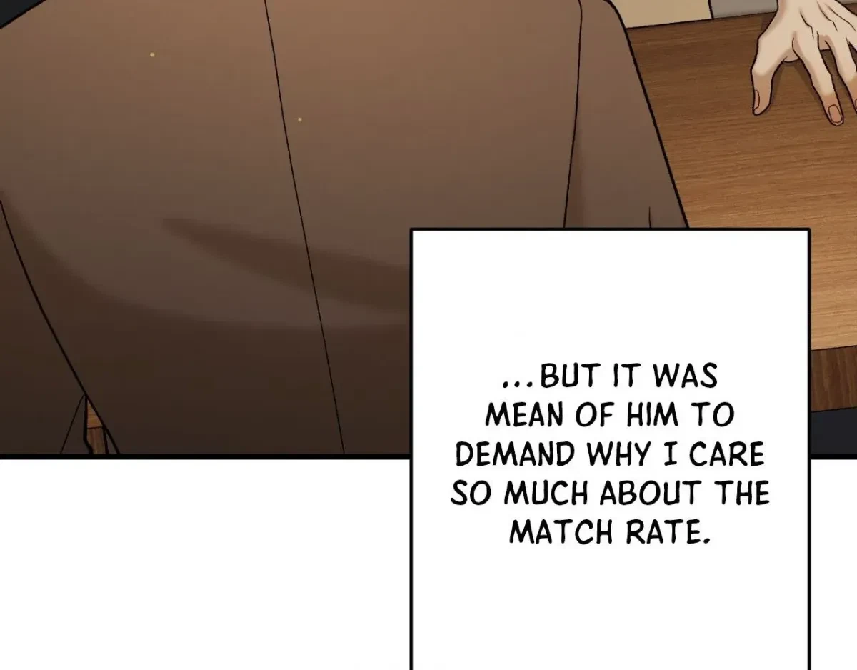 Chapter 28, page 38