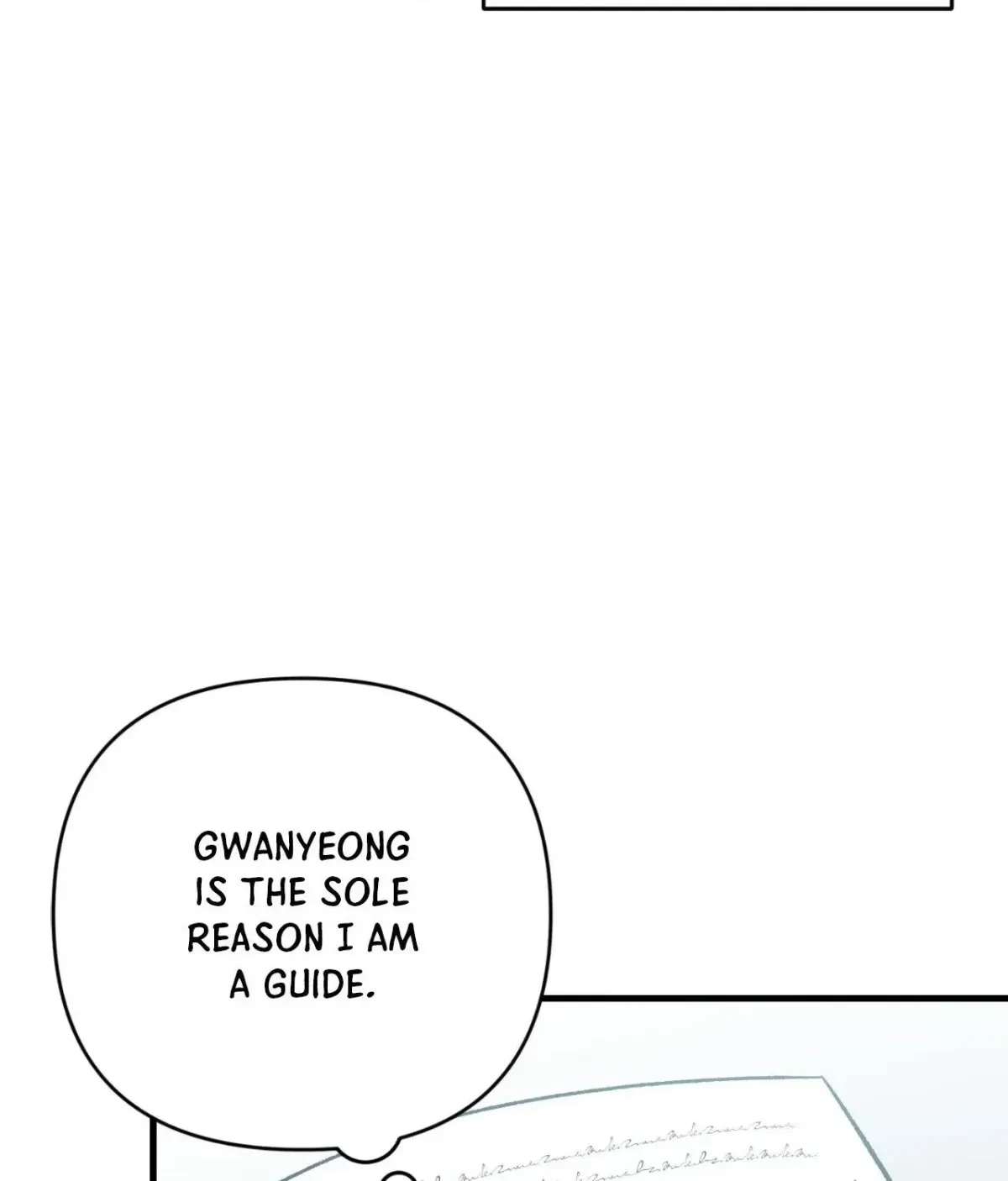 Chapter 28, page 39