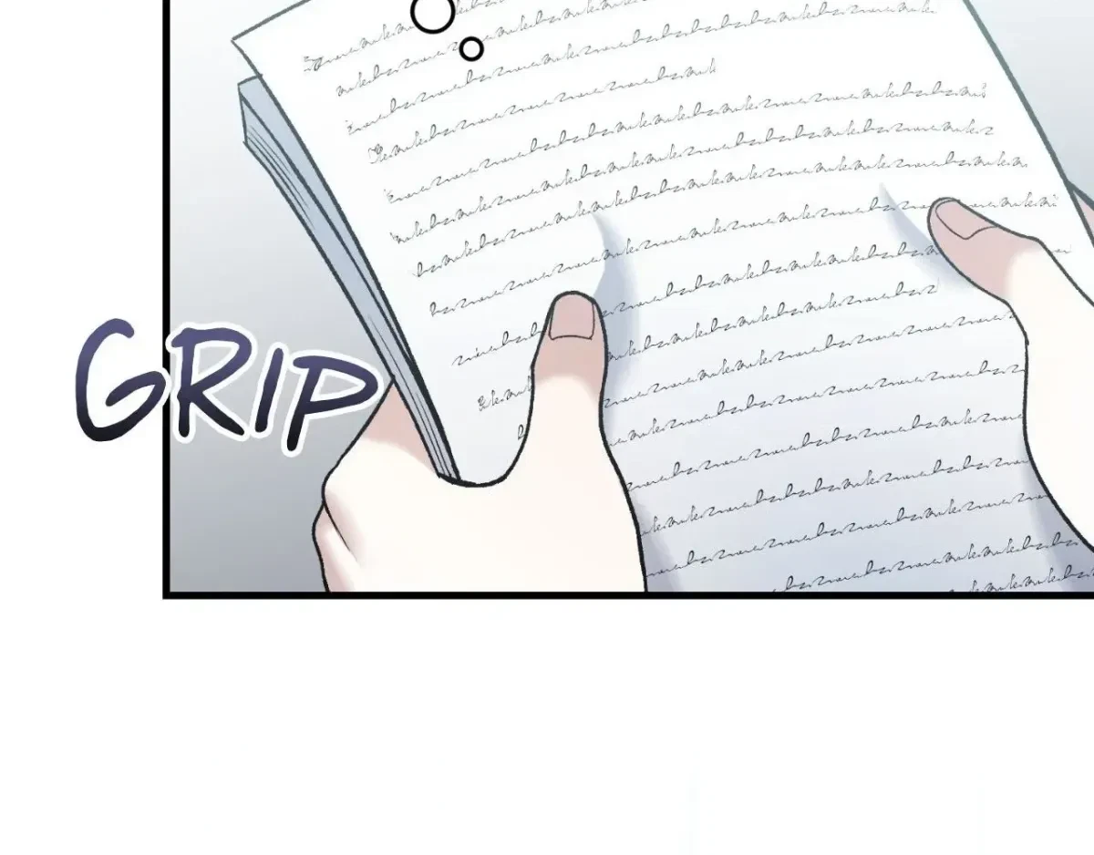 Chapter 28, page 40