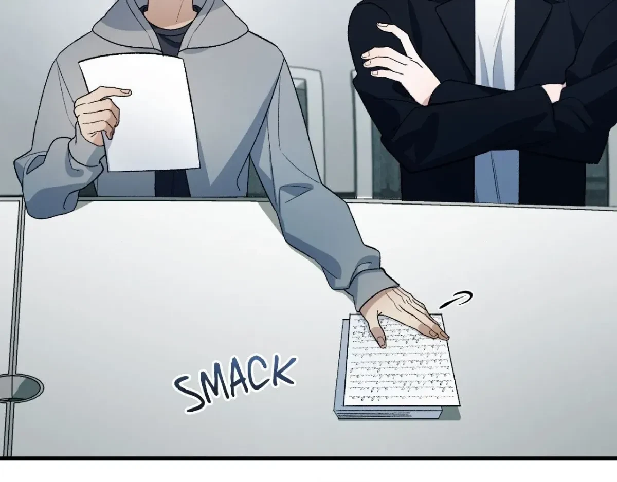 Chapter 28, page 42