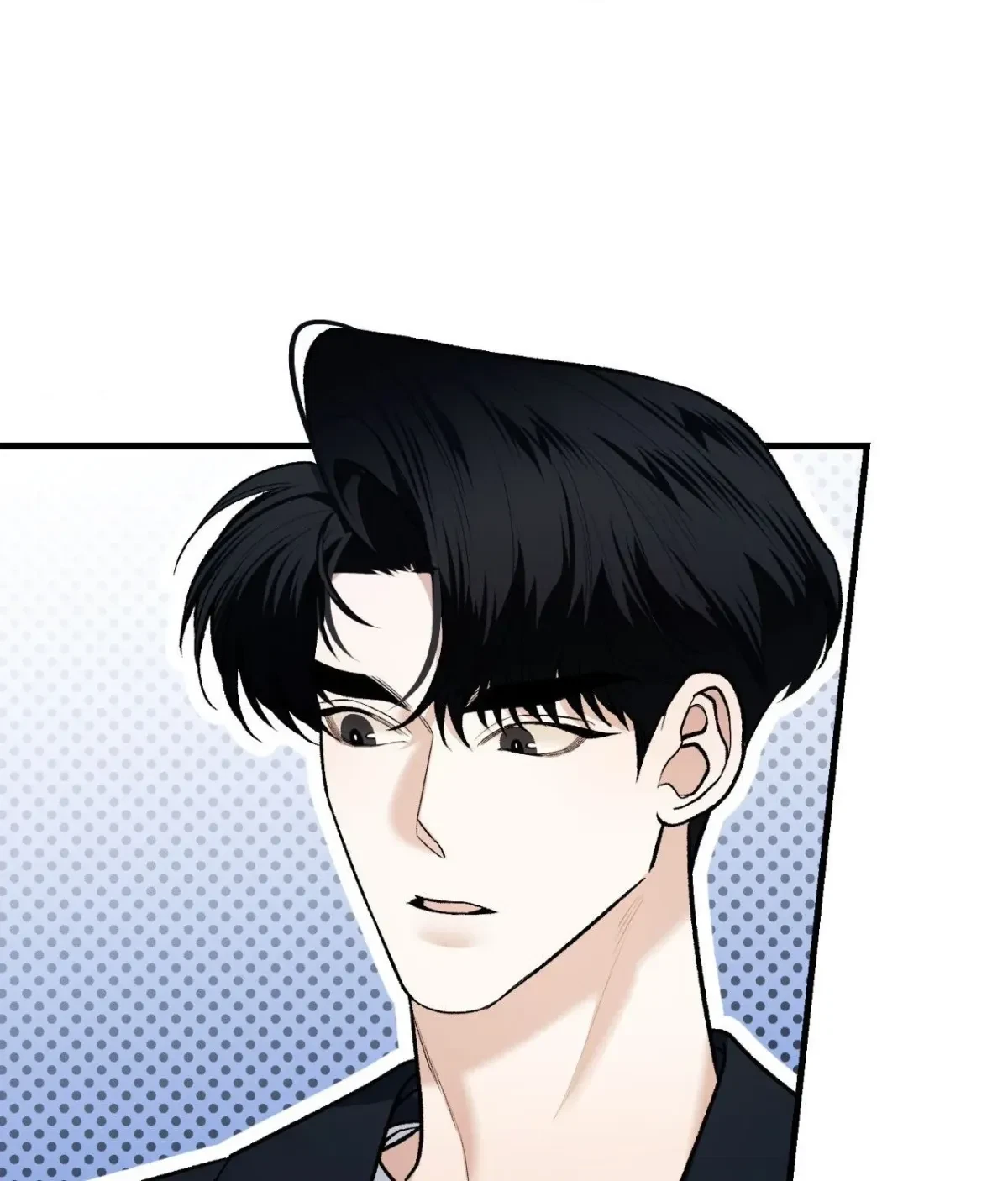 Chapter 28, page 43