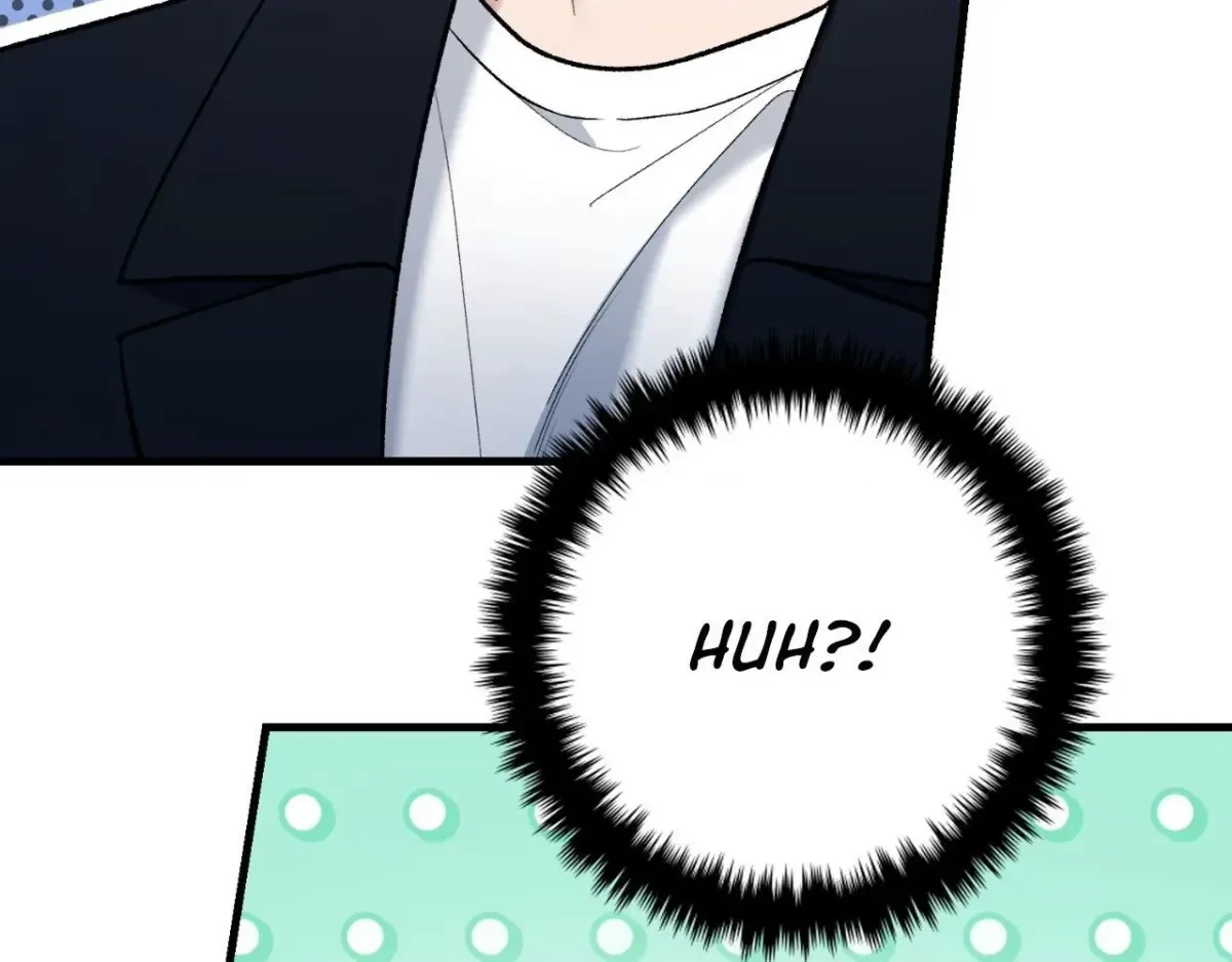 Chapter 28, page 44