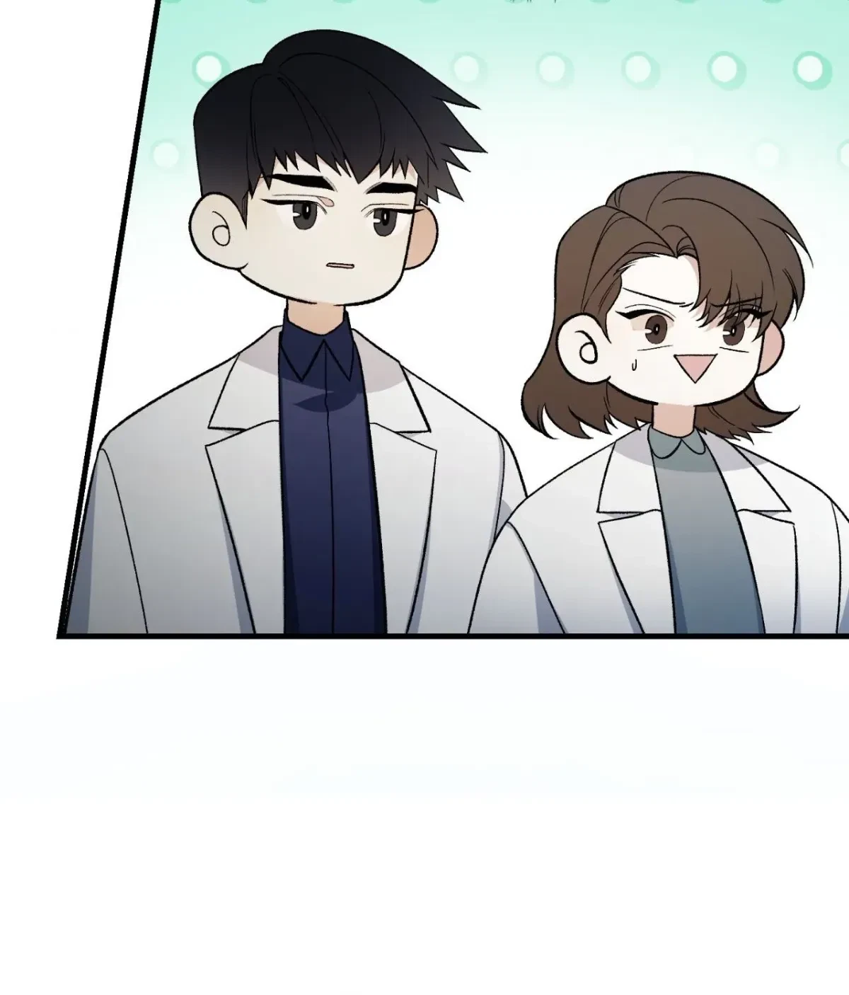 Chapter 28, page 45