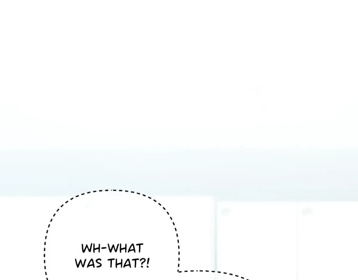 Chapter 28, page 46