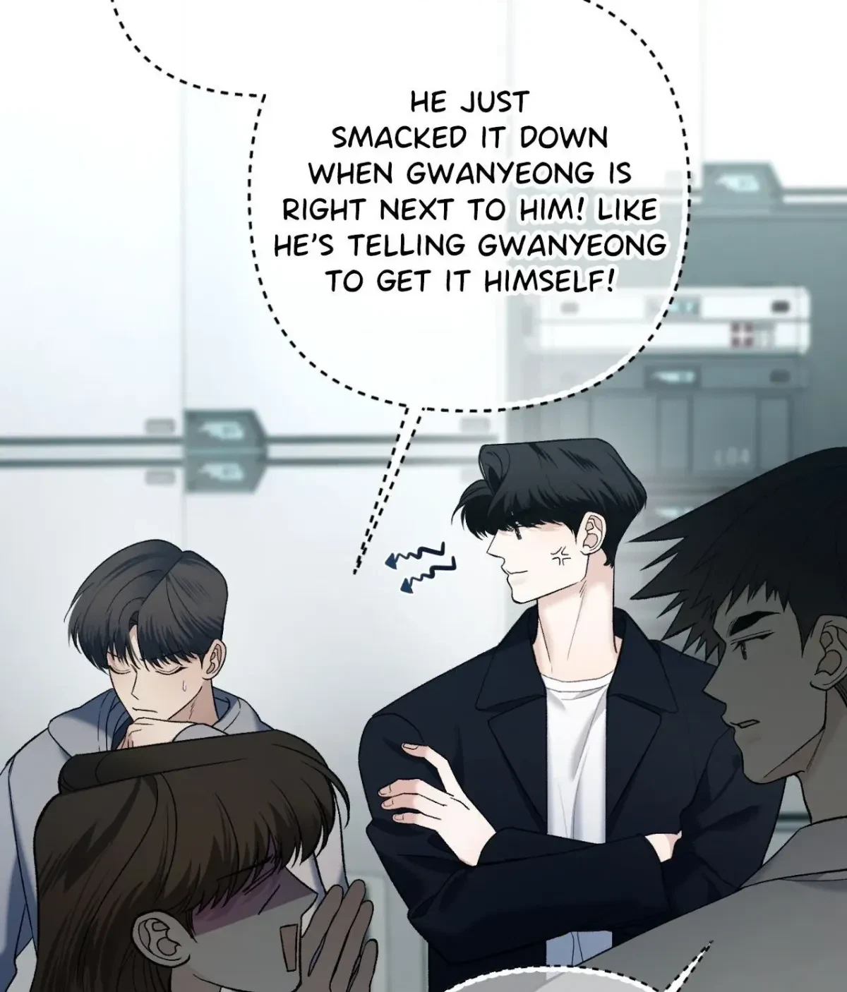 Chapter 28, page 47