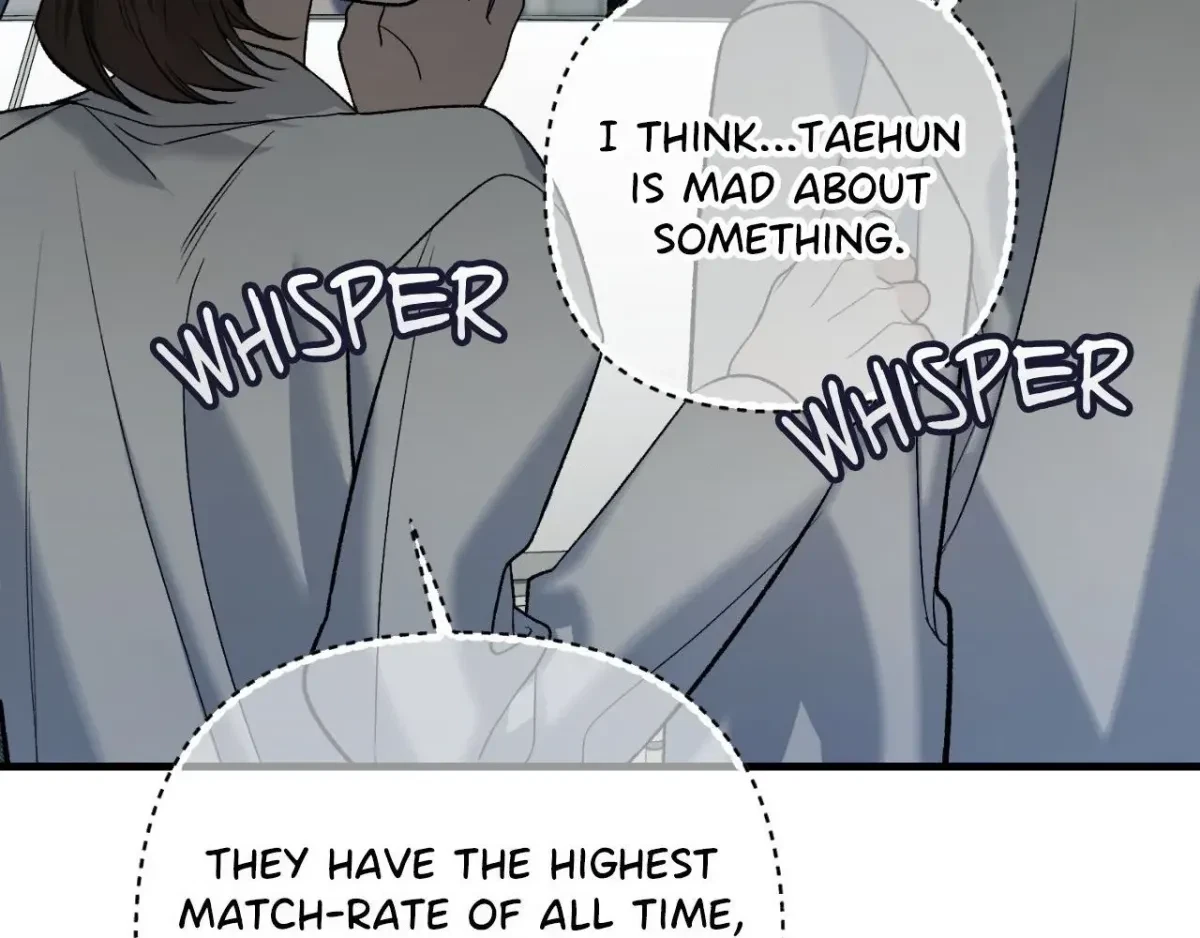 Chapter 28, page 48