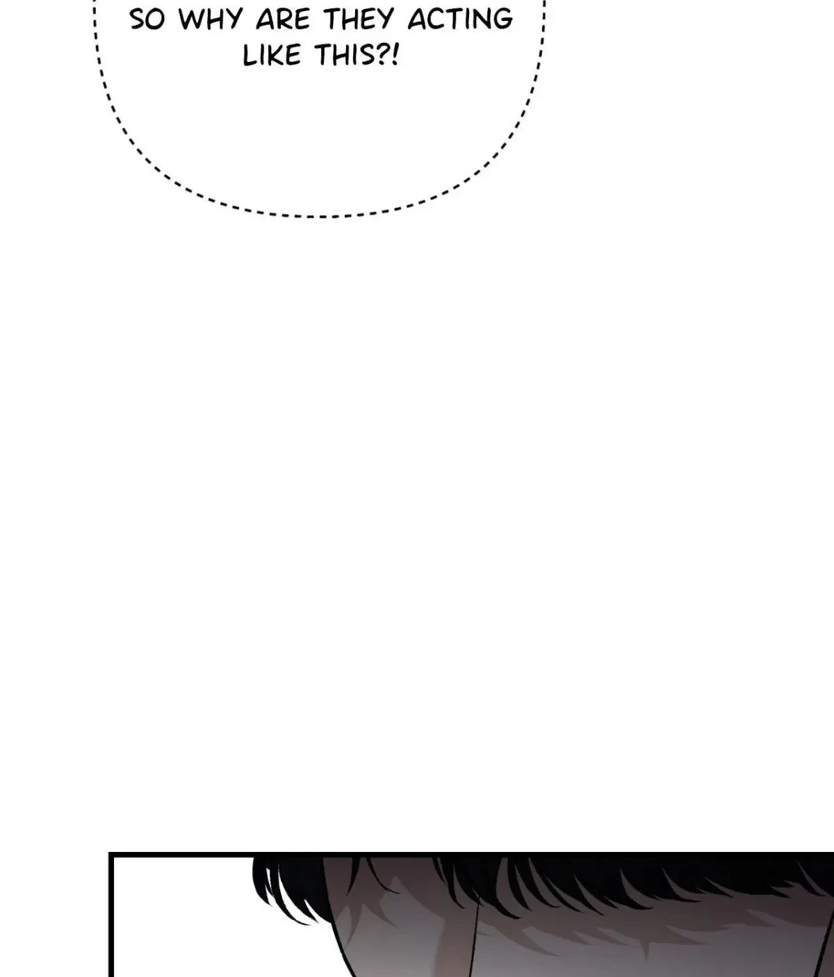 Chapter 28, page 49