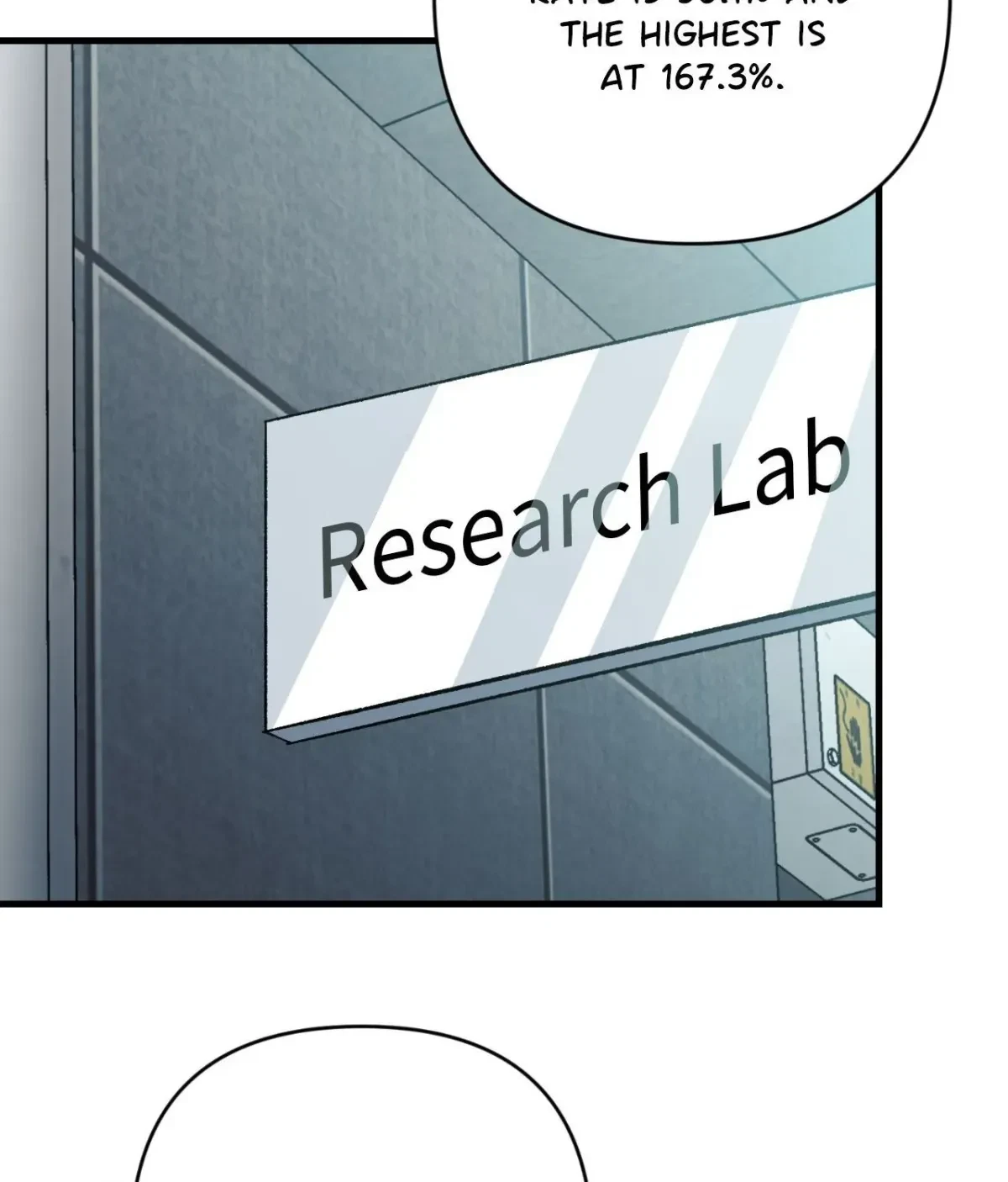 Chapter 28, page 5