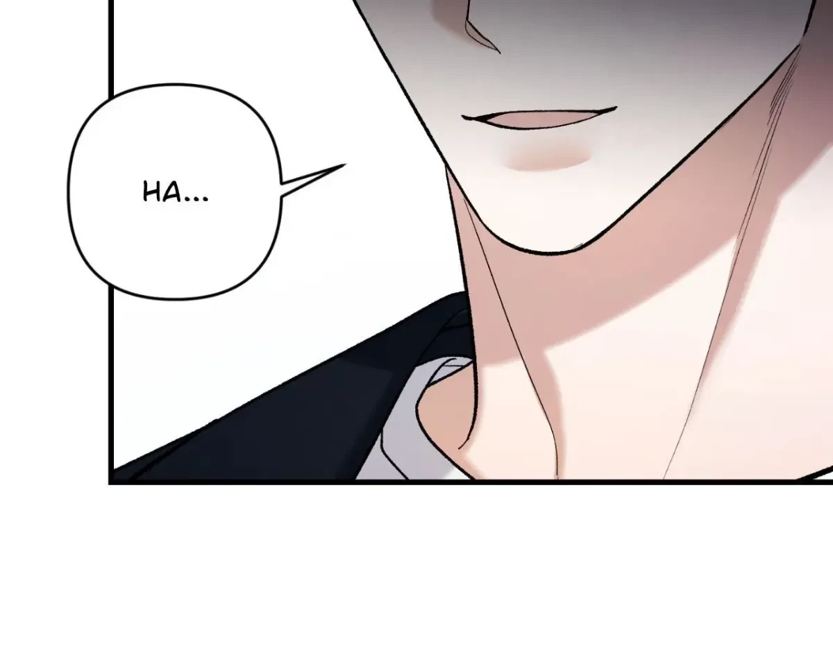 Chapter 28, page 50