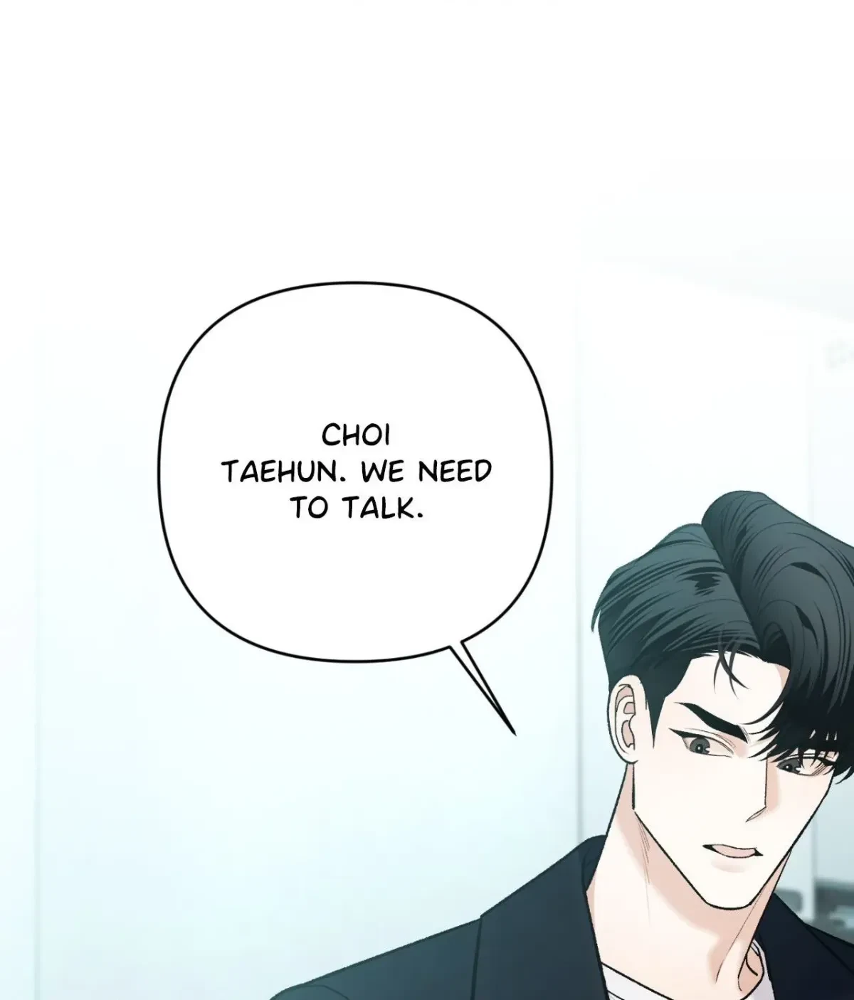 Chapter 28, page 53