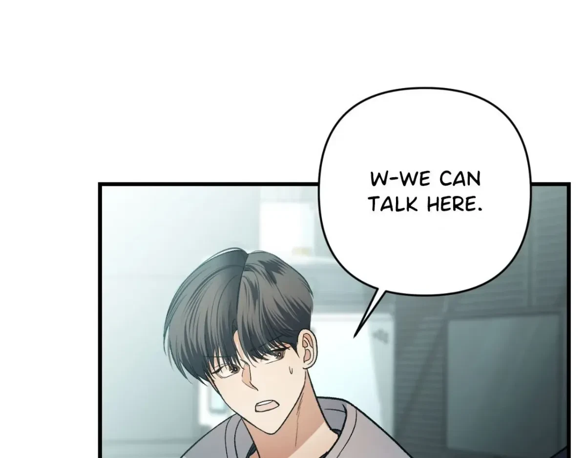 Chapter 28, page 56