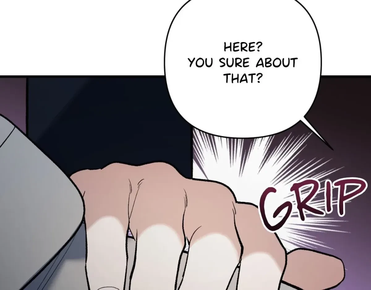 Chapter 28, page 58