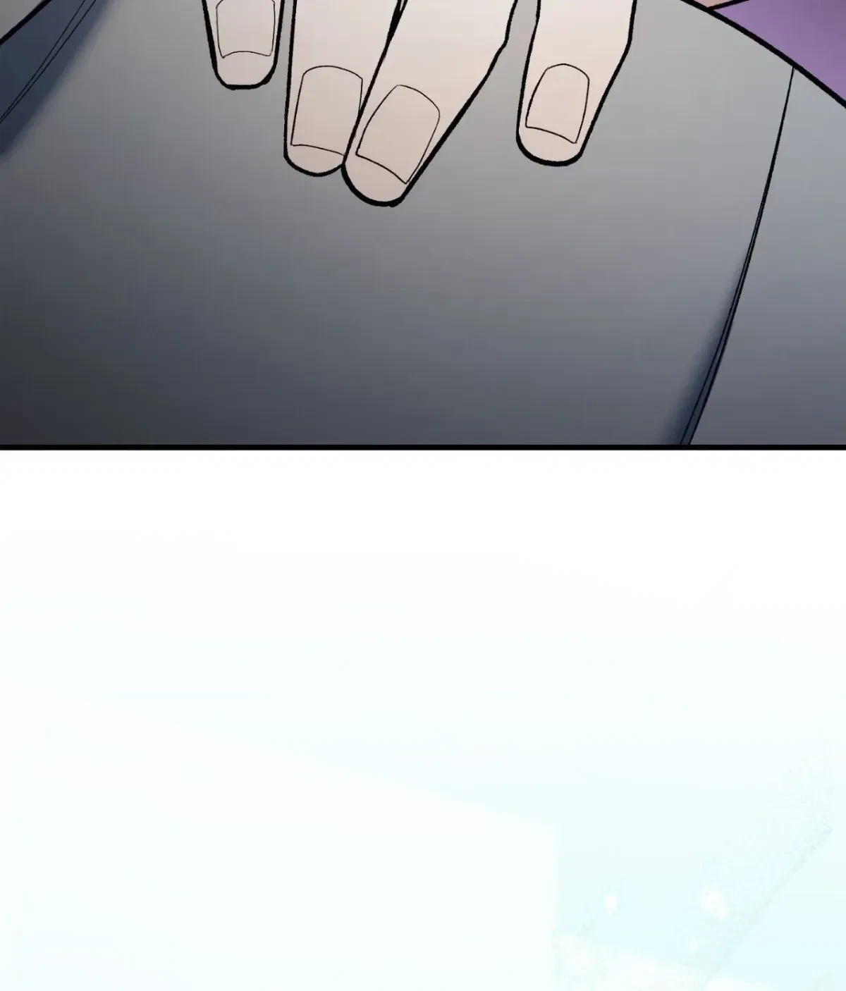 Chapter 28, page 59