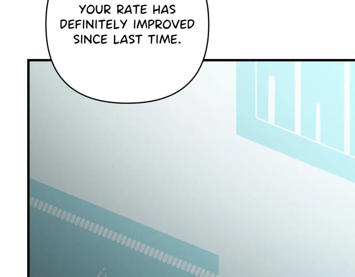 Chapter 28, page 6