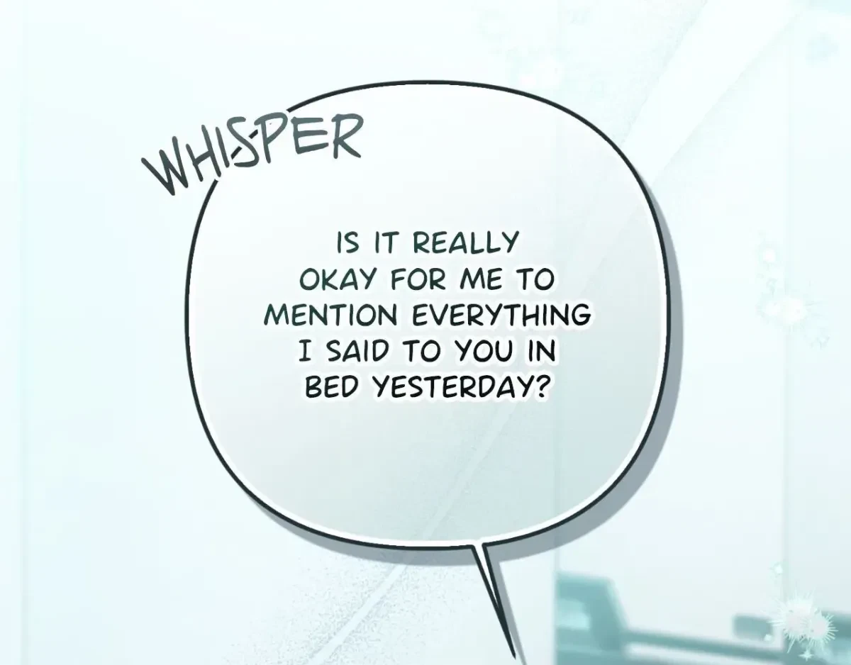 Chapter 28, page 60