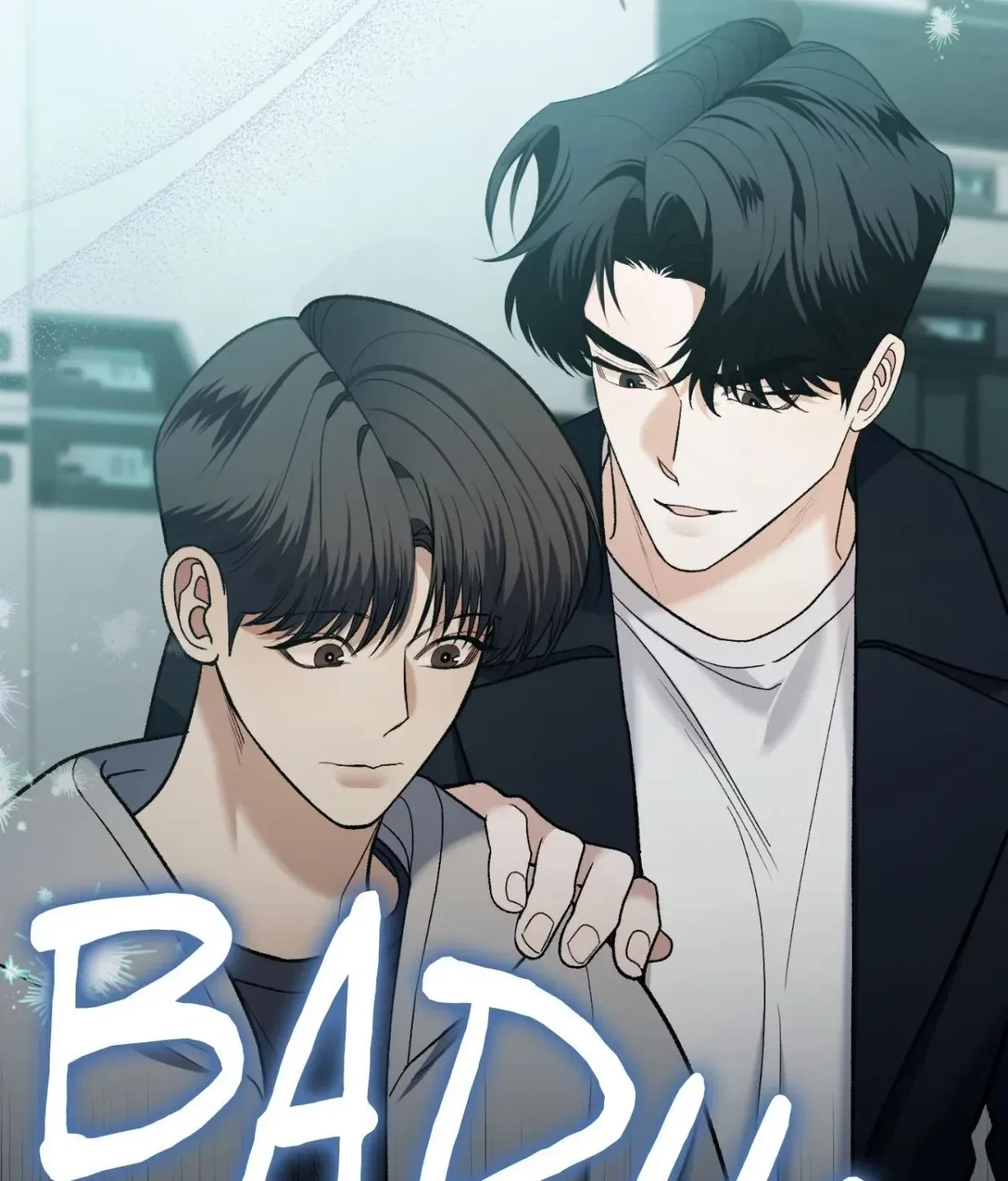 Chapter 28, page 61