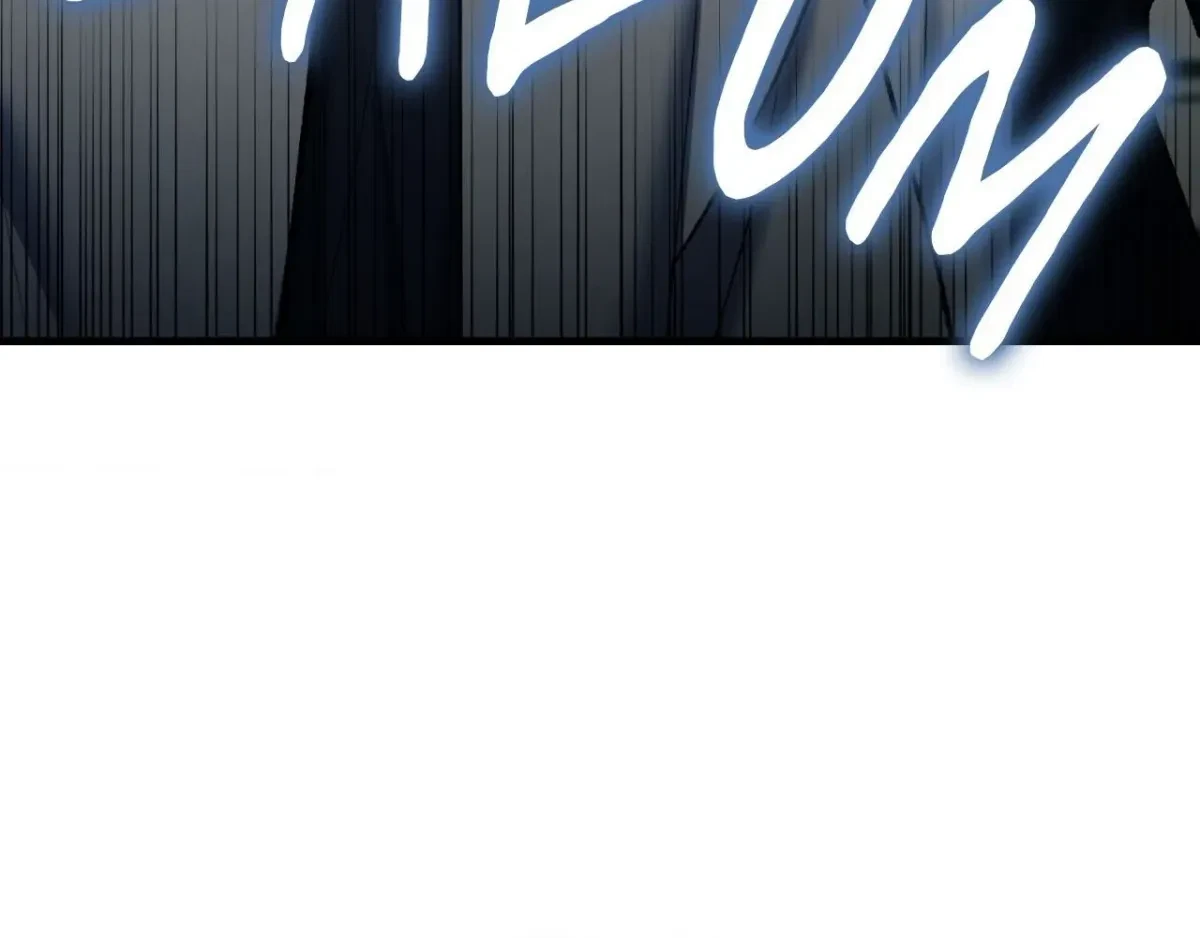 Chapter 28, page 62