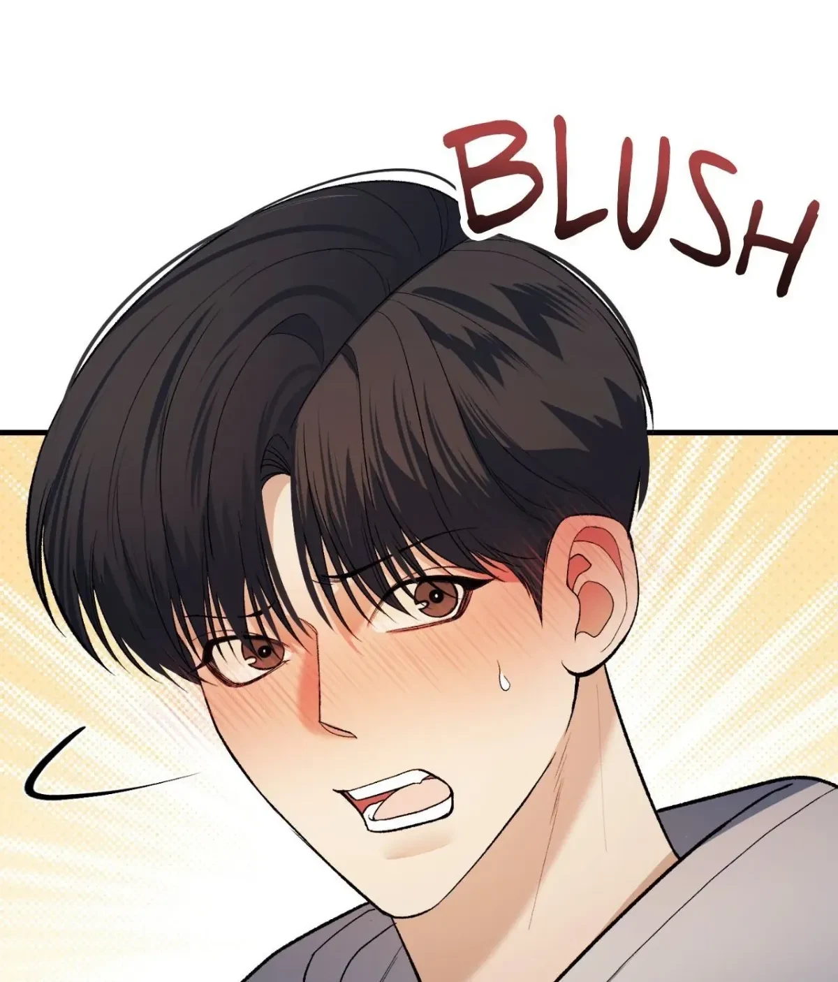 Chapter 28, page 63