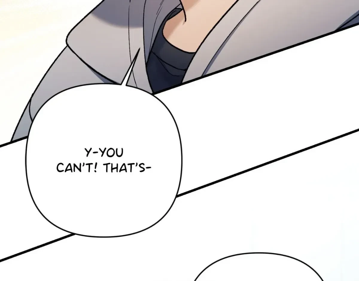 Chapter 28, page 64